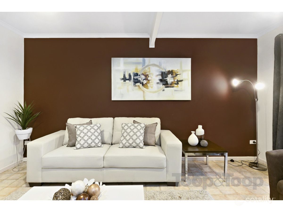 2/14 Woodland Rd, Mitchell Park, SA 5043