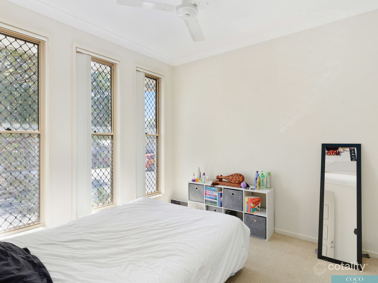 36 Emerald Cres, Springfield, QLD 4300