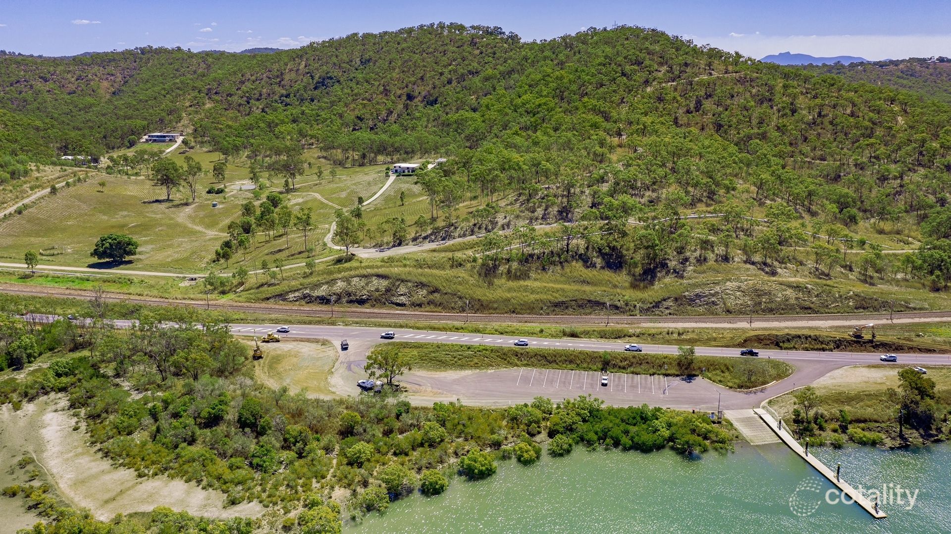 90 Meyer Rd, O'Connell, QLD 4680