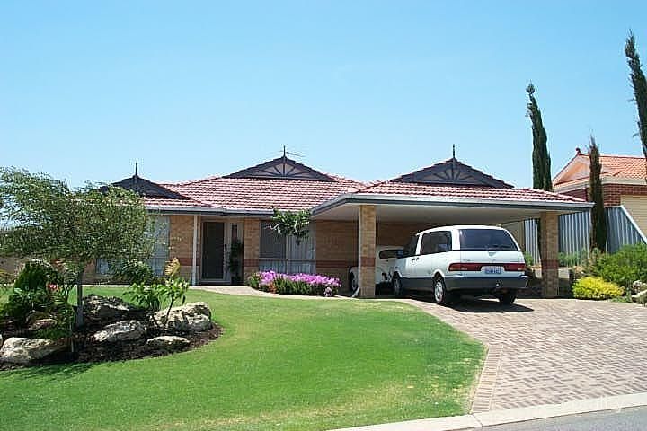 23 Sophora Pl, Woodvale, WA 6026
