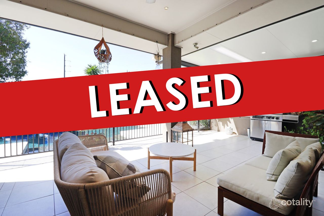 27 Birrobeen St, Little Mountain, QLD 4551