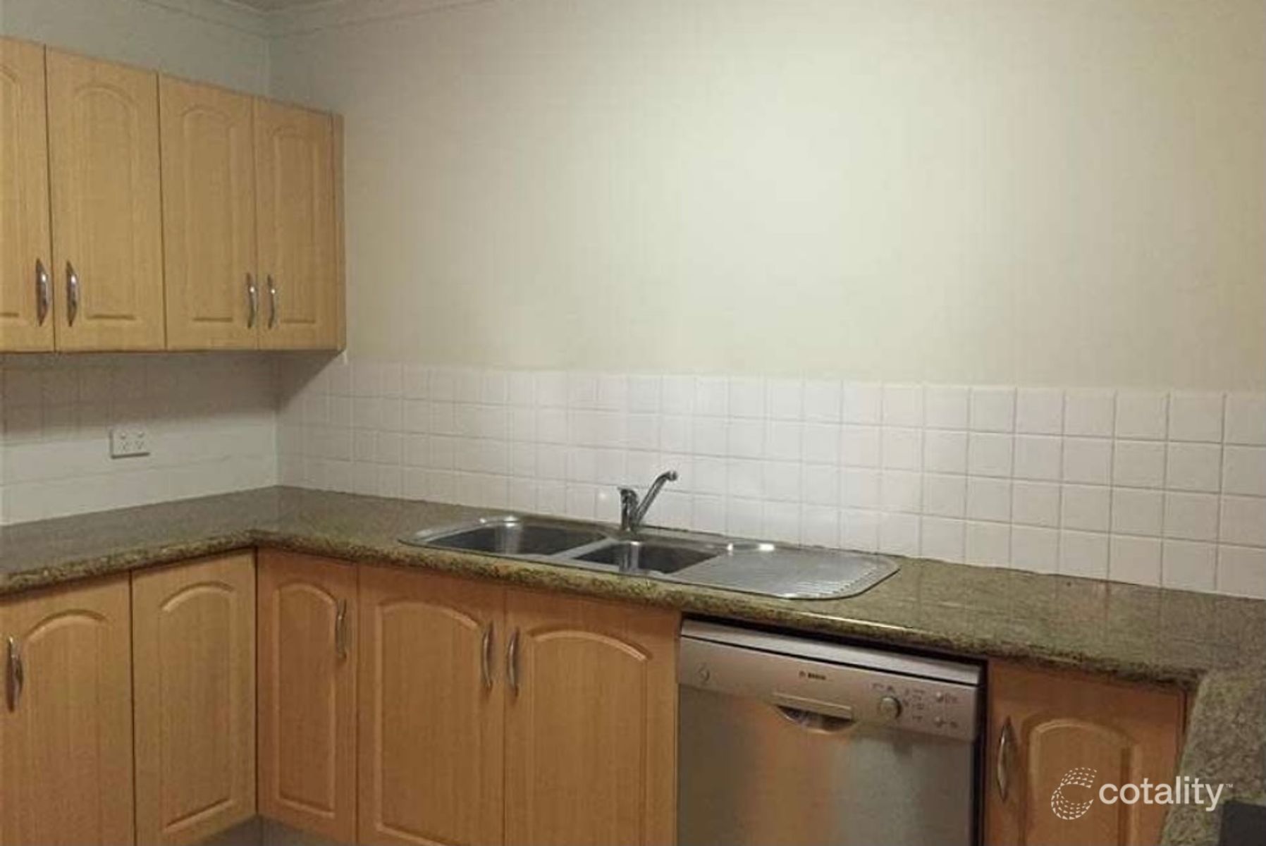 265 Wharf Rd, Newcastle, NSW 2300