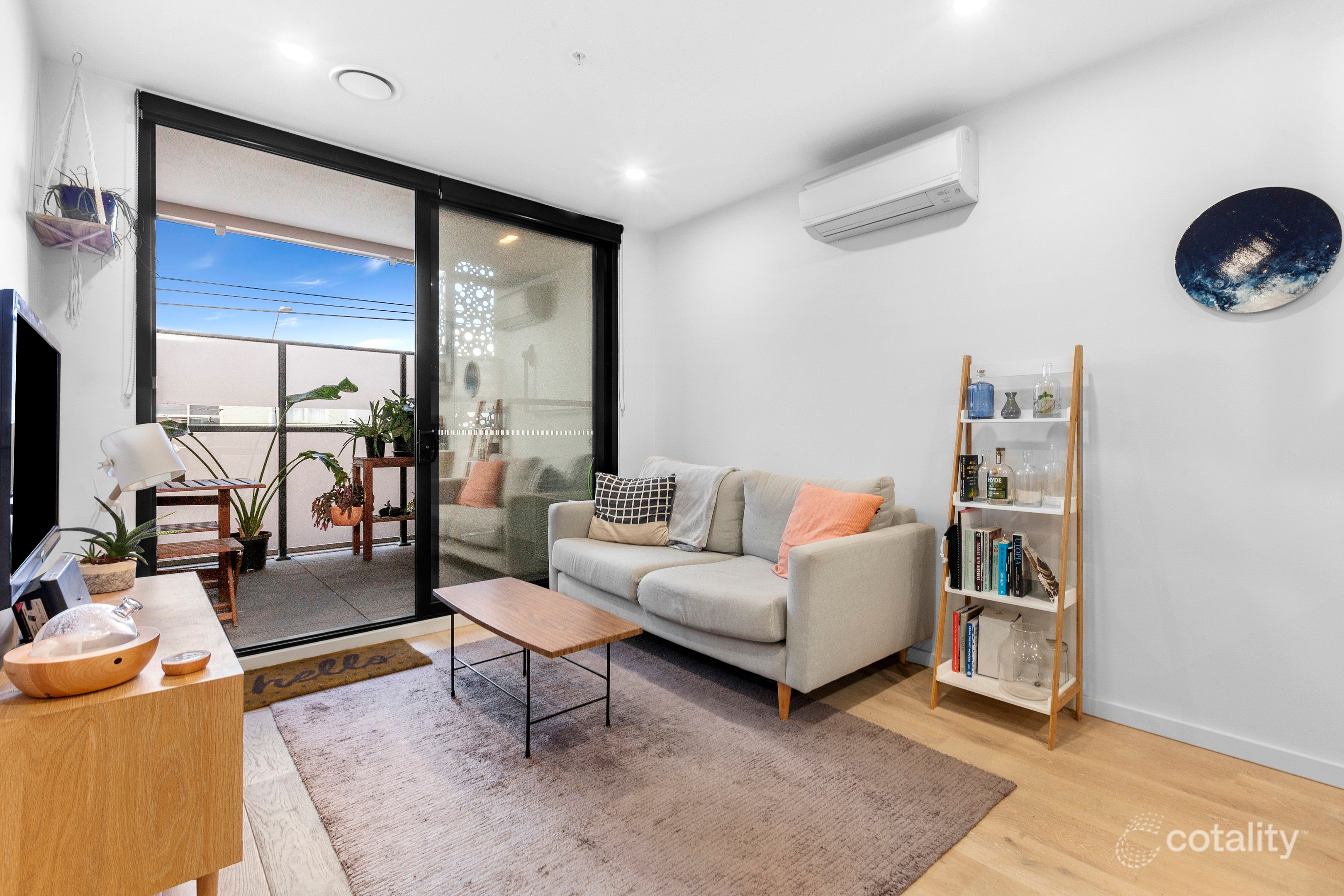 105/5 Beavers Rd, Northcote, VIC 3070
