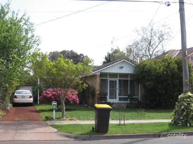 23 Mummery St, Mount Waverley, VIC 3149