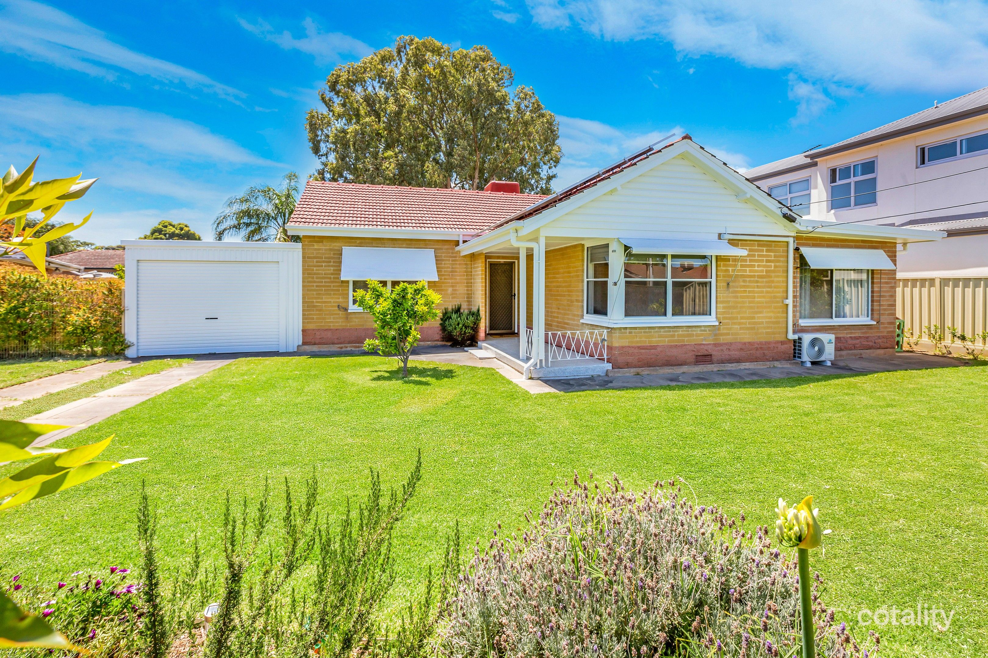 9 Jane St, Marion, SA 5043