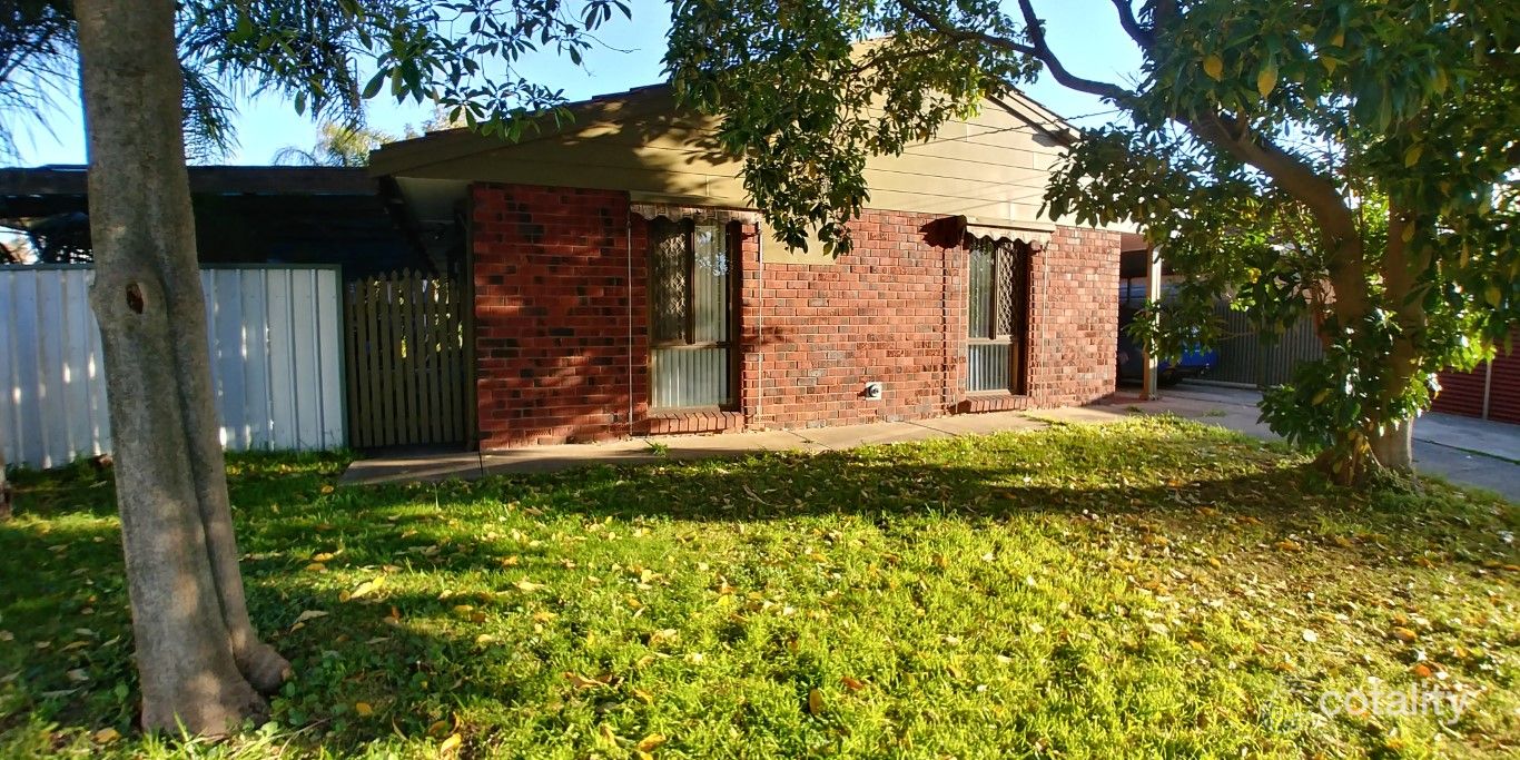 13 Hotham St, Hope Valley, SA 5090