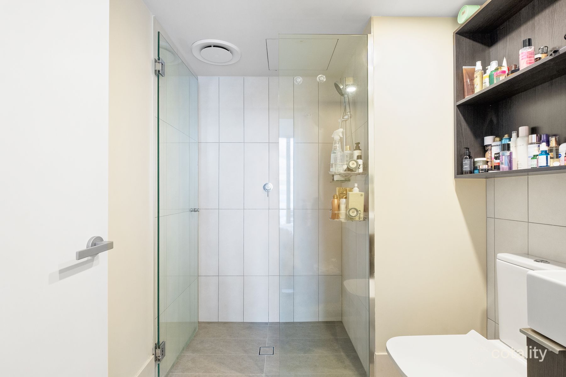 1109/550 Queen St, Brisbane City, QLD 4000