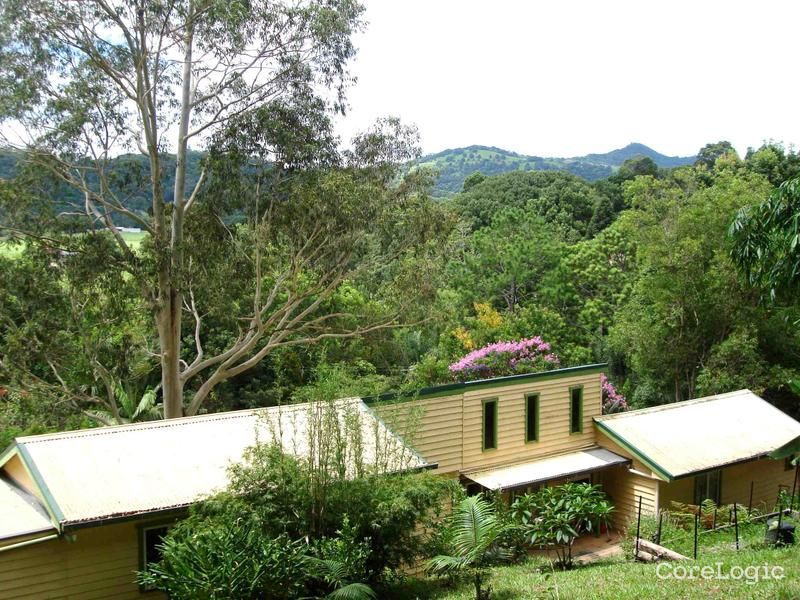 10b Coopers Lane S, Main Arm, NSW 2482