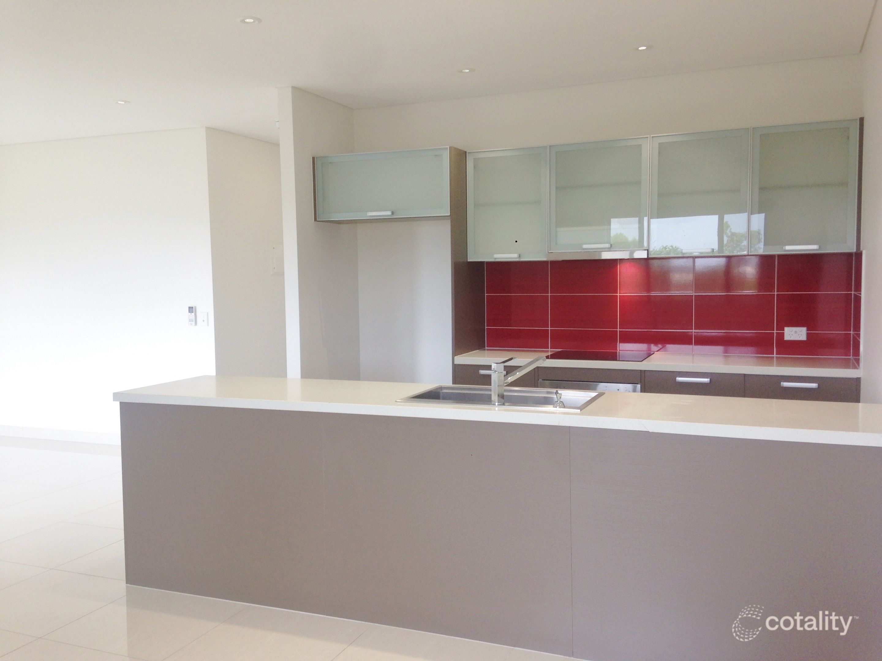 10/34 Lorna Lim Tce, Driver, NT 0830