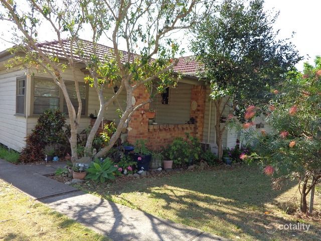 17 King St, Cessnock, NSW 2325