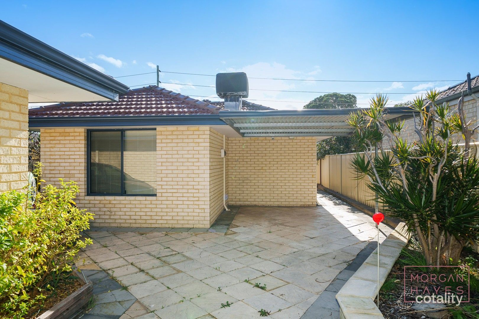 13 Amalfi Way, Canning Vale, WA 6155