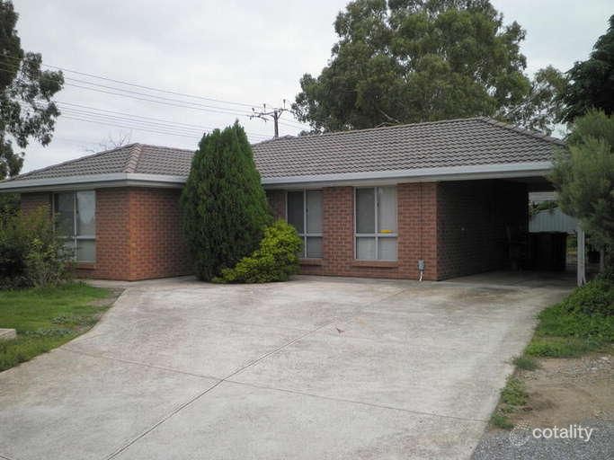 1293 Grand Junction Rd, Hope Valley, SA 5090