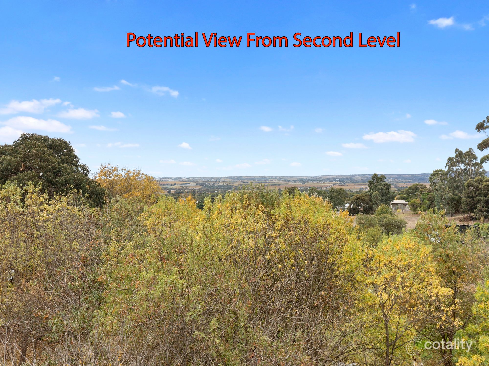 11 St Matthews St, Willunga, SA 5172