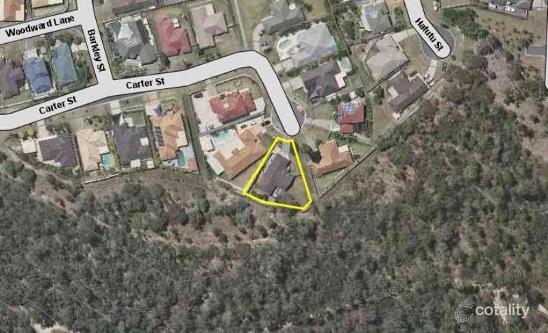 43 Carter St, Pacific Pines, QLD 4211