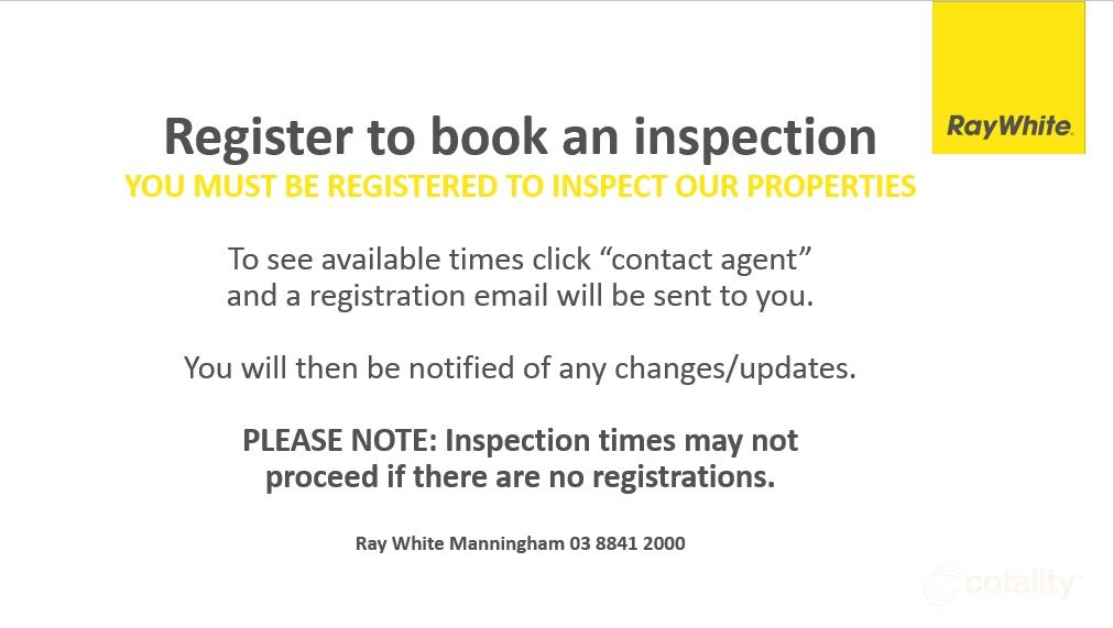 1a Simpson St, Mitcham, VIC 3132