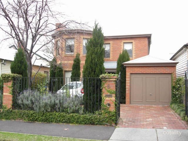 6 Hector St, Brighton, VIC 3186