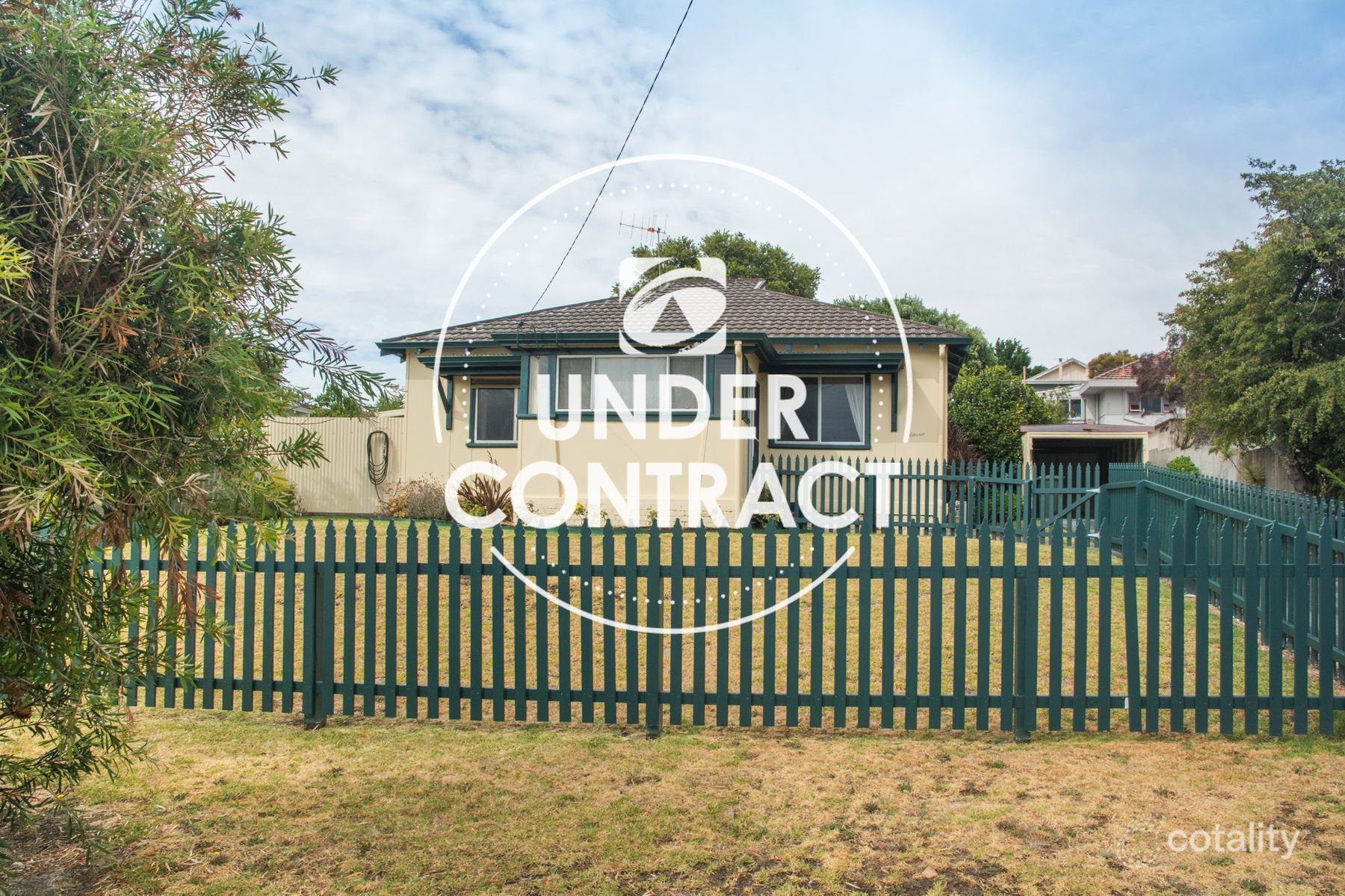 11 Camfield St, Mount Melville, WA 6330