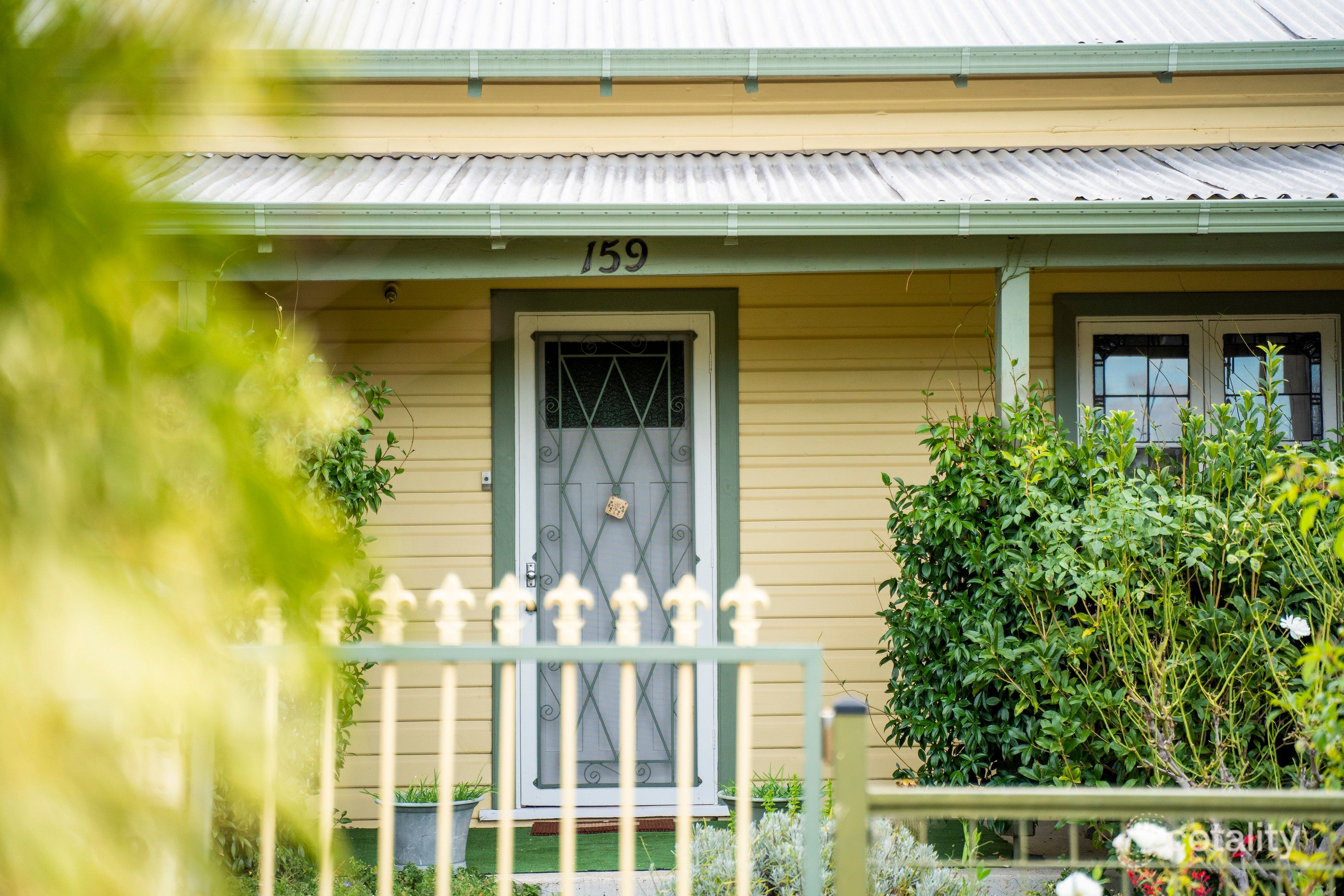 159 Ross Rd, Queanbeyan, NSW 2620