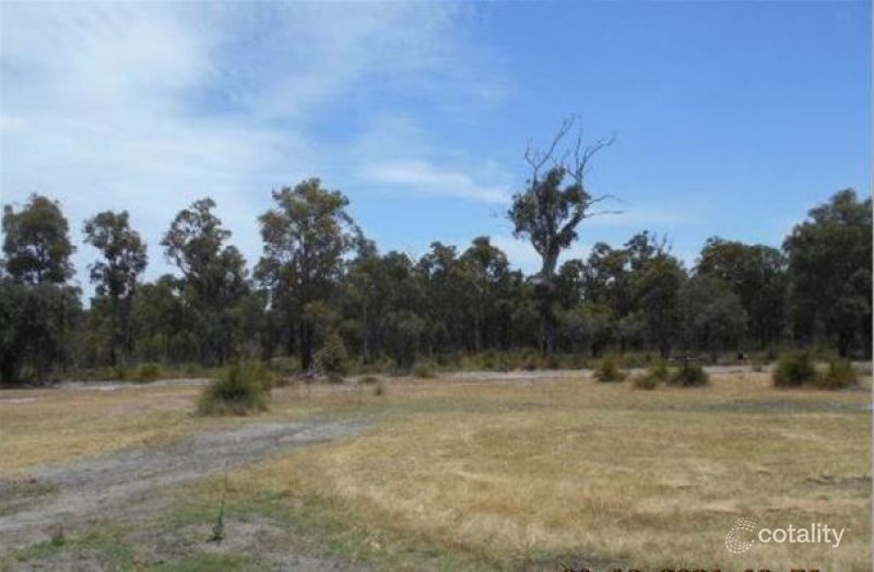 42 Telfer Cres, Collie, WA 6225