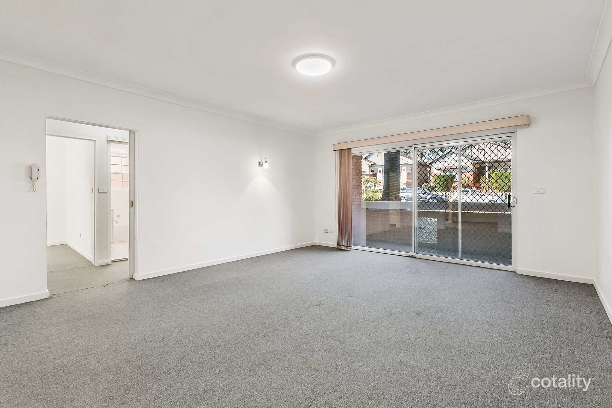 2/40-42 Bland St, Ashfield, NSW 2131