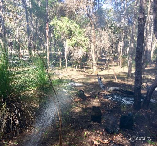 29 Sabina Dr, Molloy Island, WA 6290