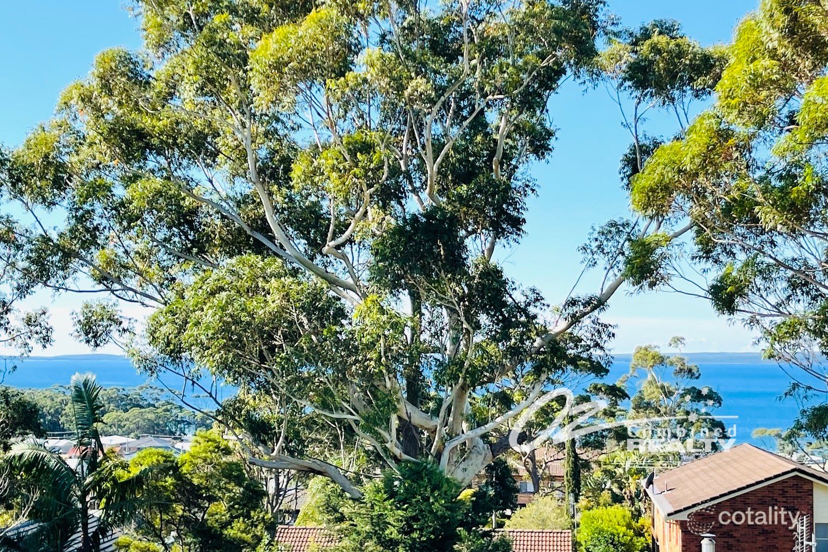 5 Lanyon Rd, Vincentia, NSW 2540