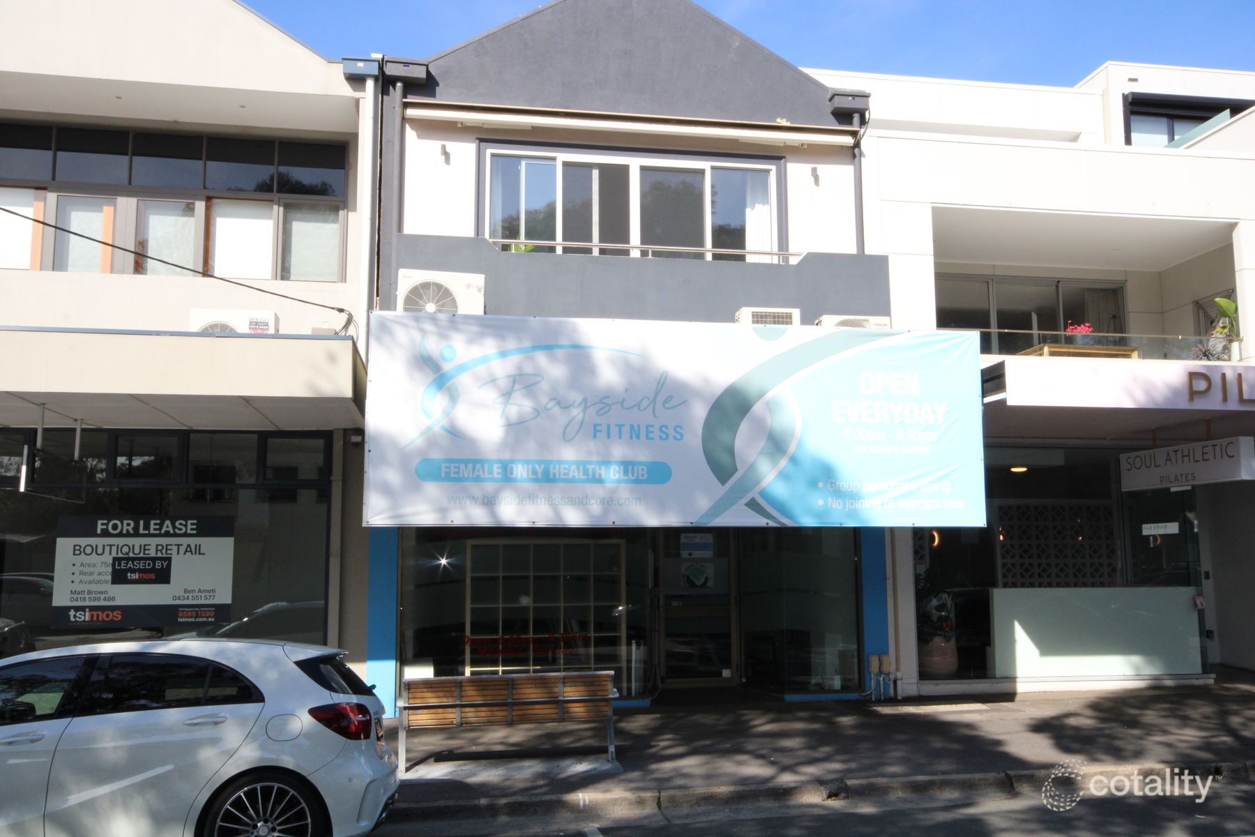 58 East Con, Beaumaris, VIC 3193