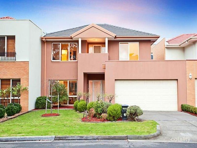 9 Farm Rd, Coburg, VIC 3058