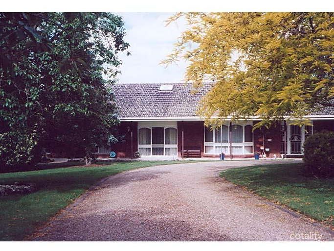 225 Halls Rd, Boolarra, VIC 3870