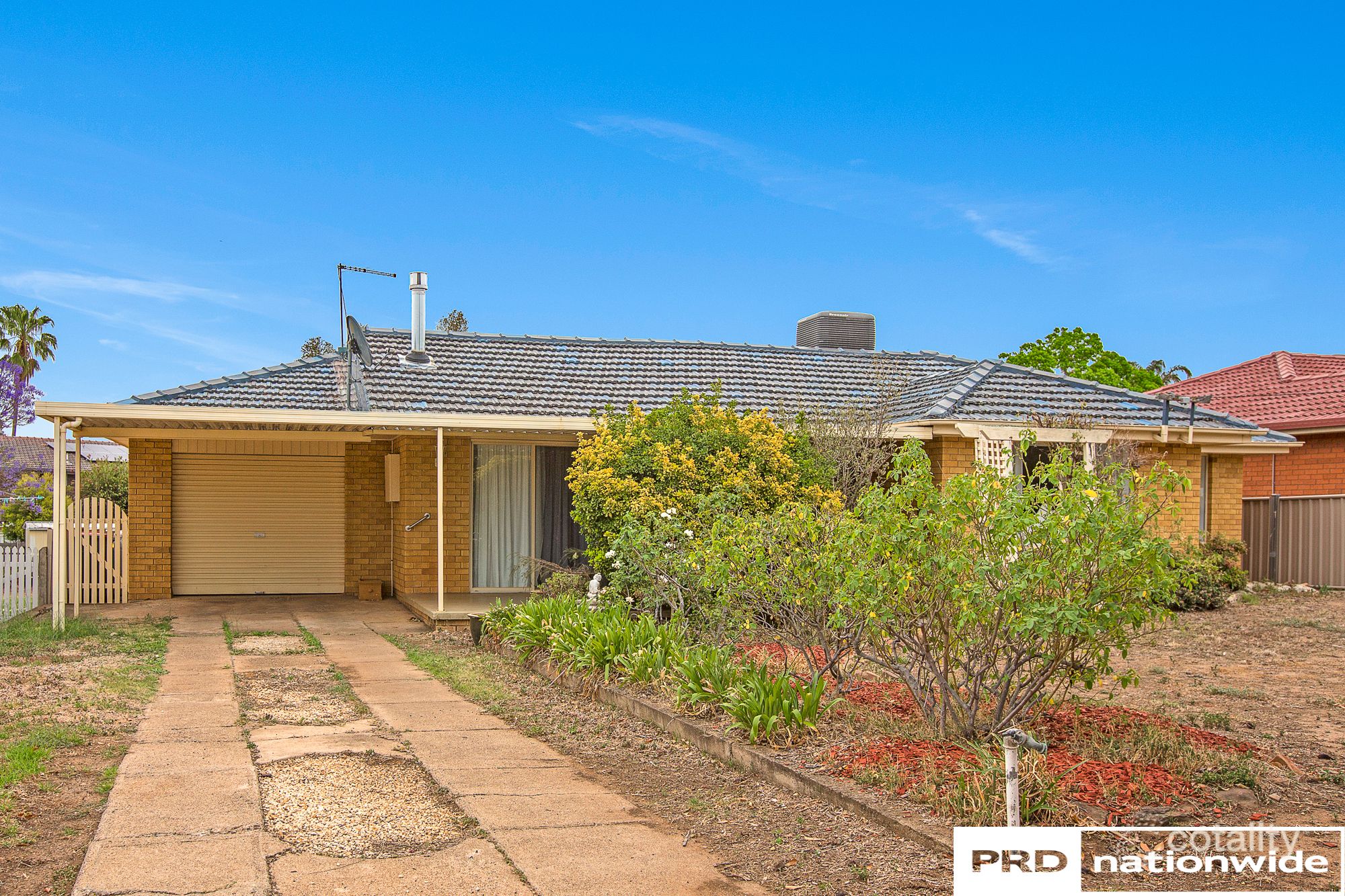 3 Merindah Ave, Manilla, NSW 2346