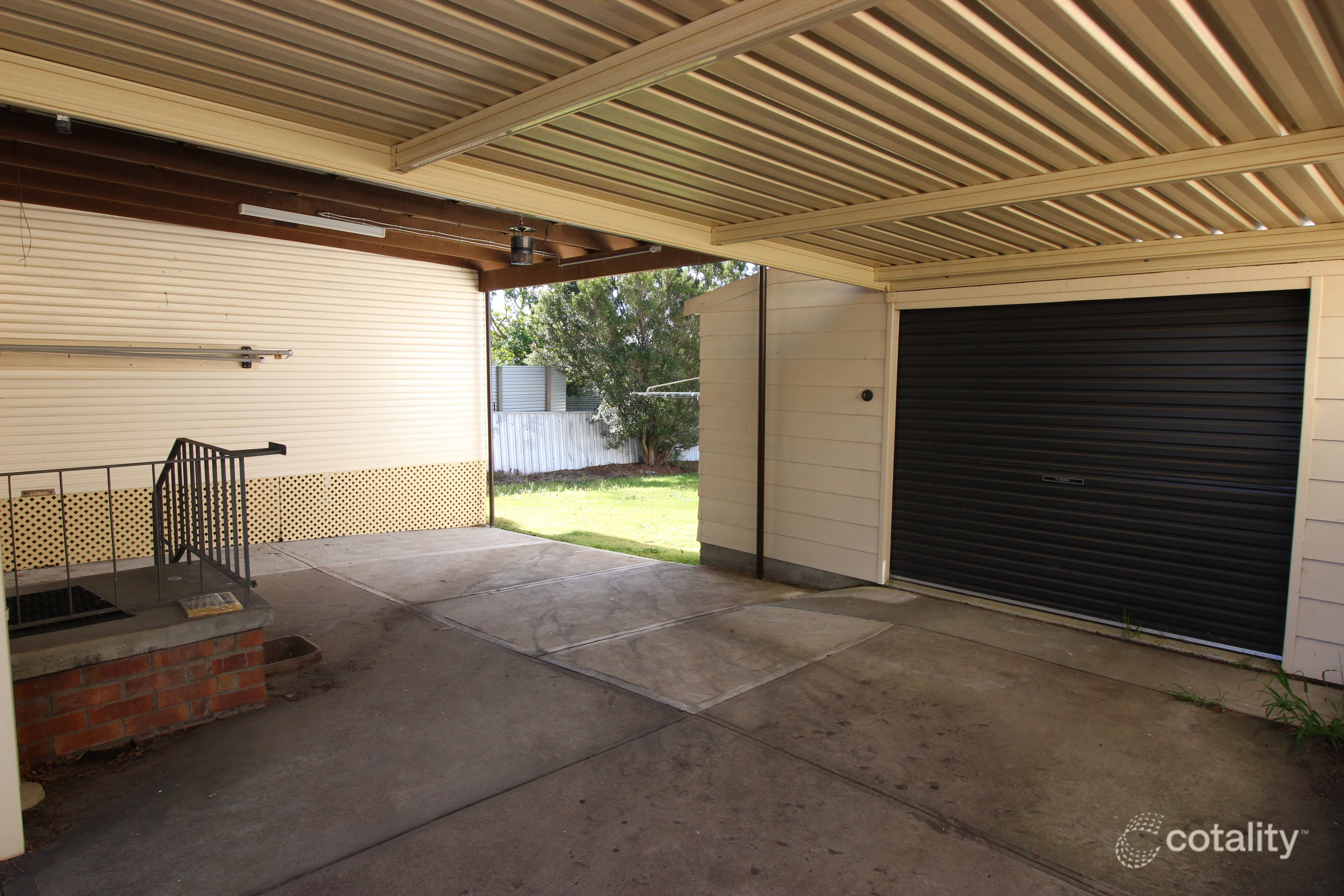 16 Libya St, Shortland, NSW 2307