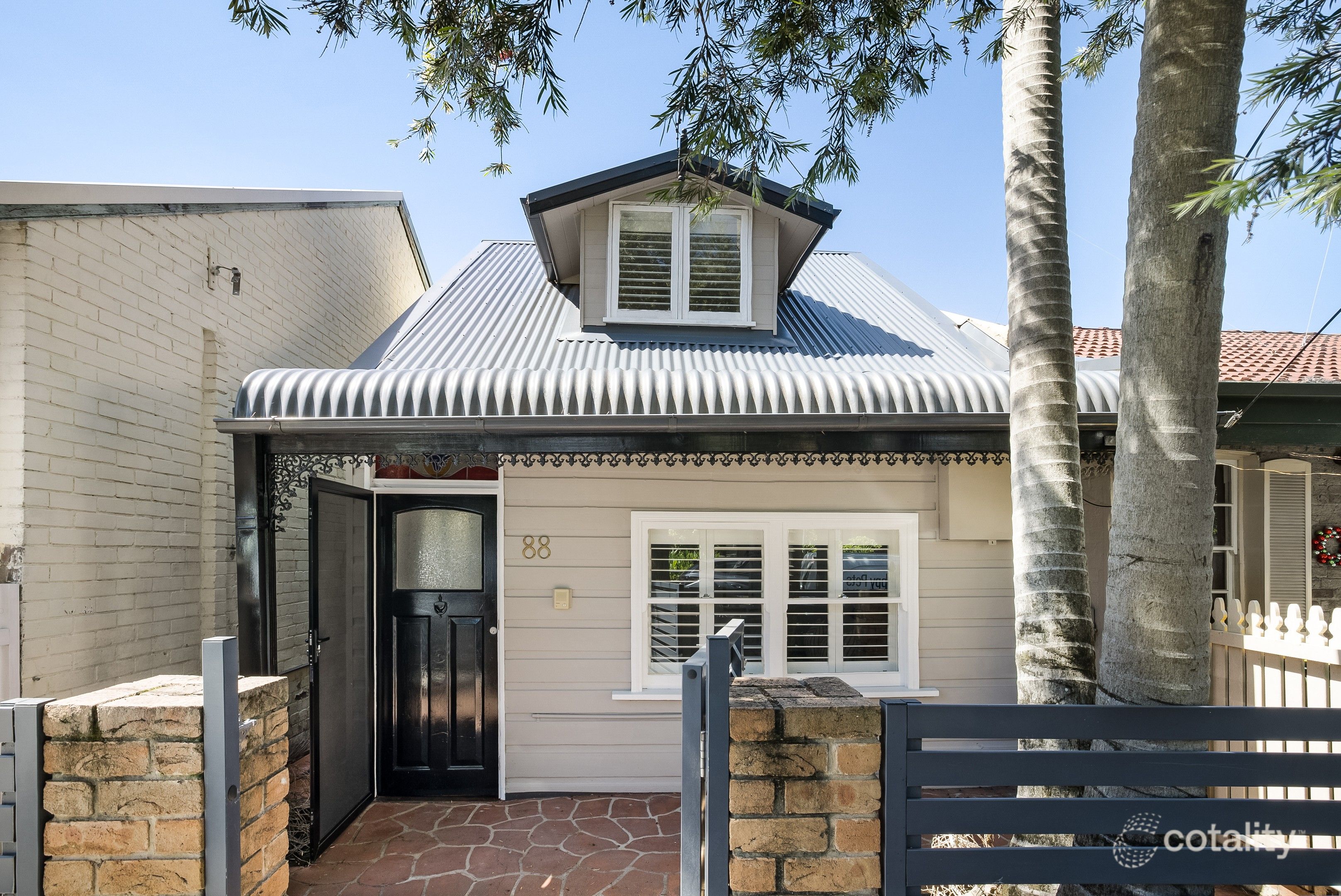 88 Lord St, Newtown, NSW 2042
