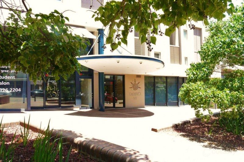 161 New South Head Rd, Edgecliff, NSW 2027