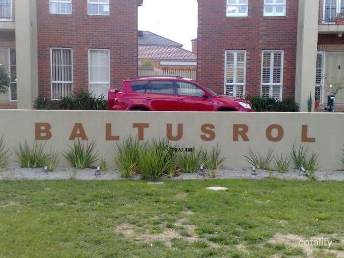 5 Travers Walk, Heatherton, VIC 3202