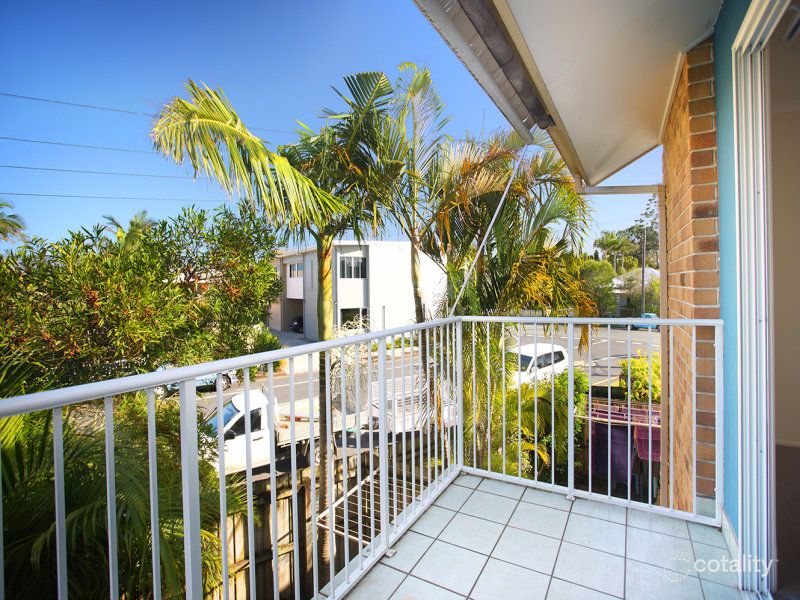 9/50 Omrah Ave, Caloundra, QLD 4551