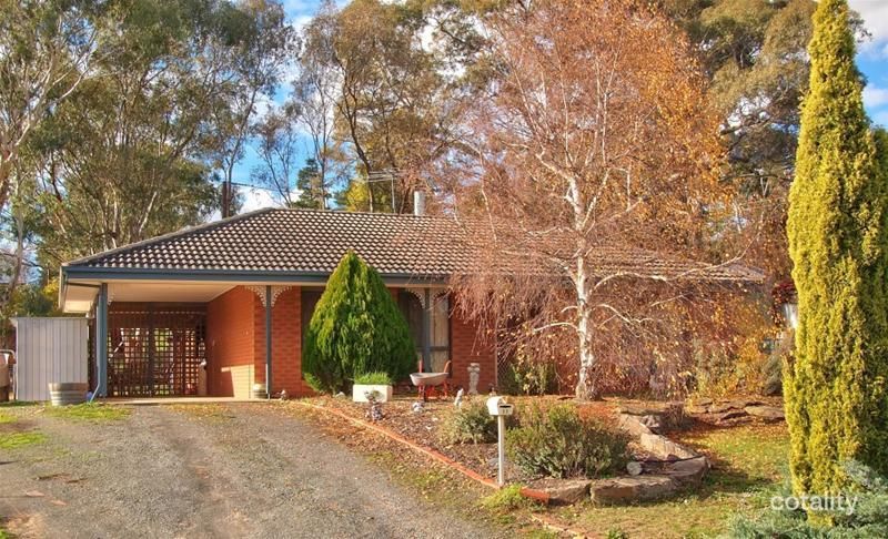 11 Freshford Pl, Woodside, SA 5244