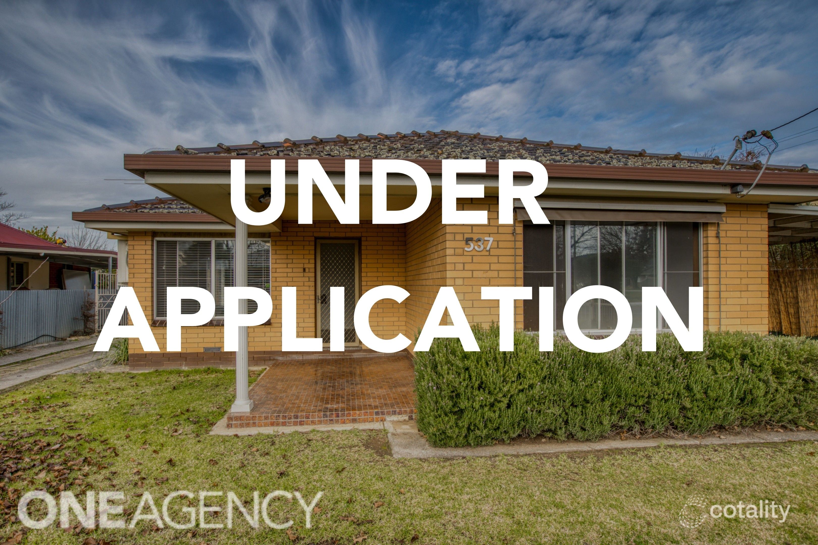 1/537 Ebden St, South Albury, NSW 2640