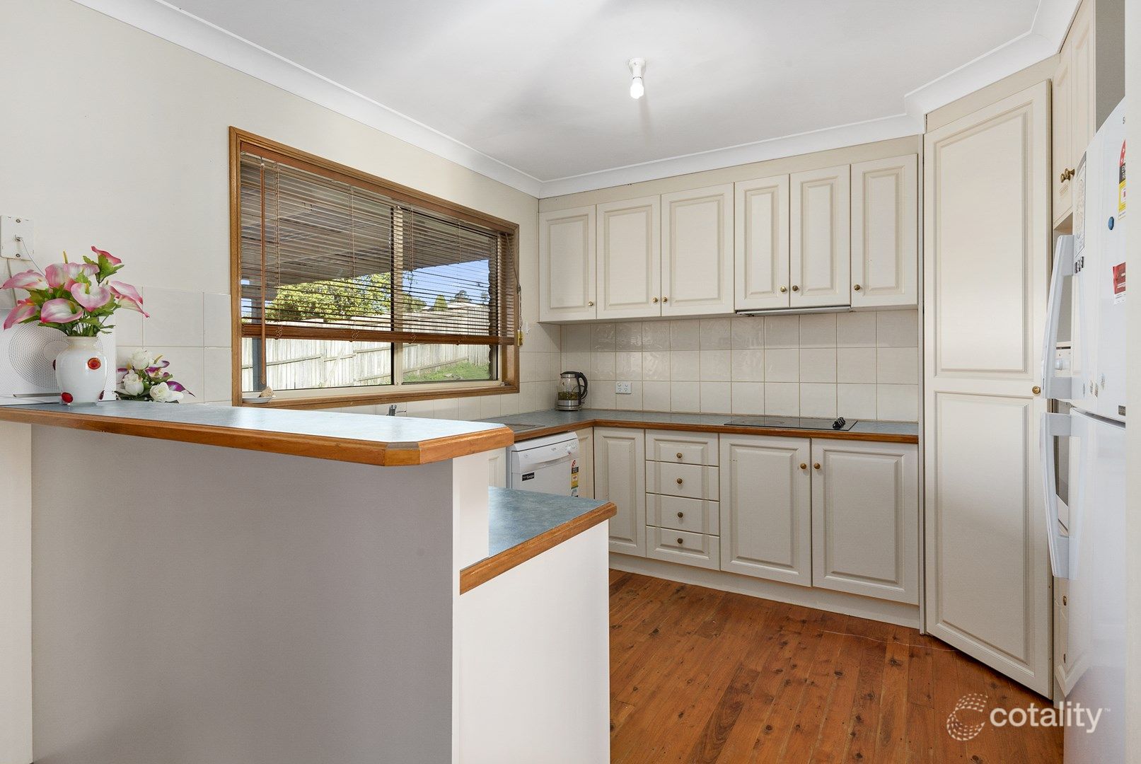 7 Karebo Cl, Darling Heights, QLD 4350