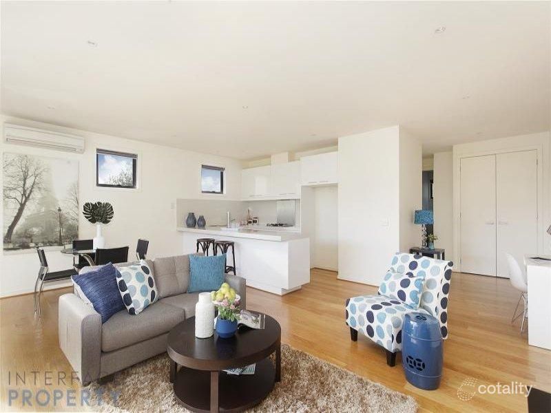 20/3 Evergreen Cct, Cheltenham, VIC 3192