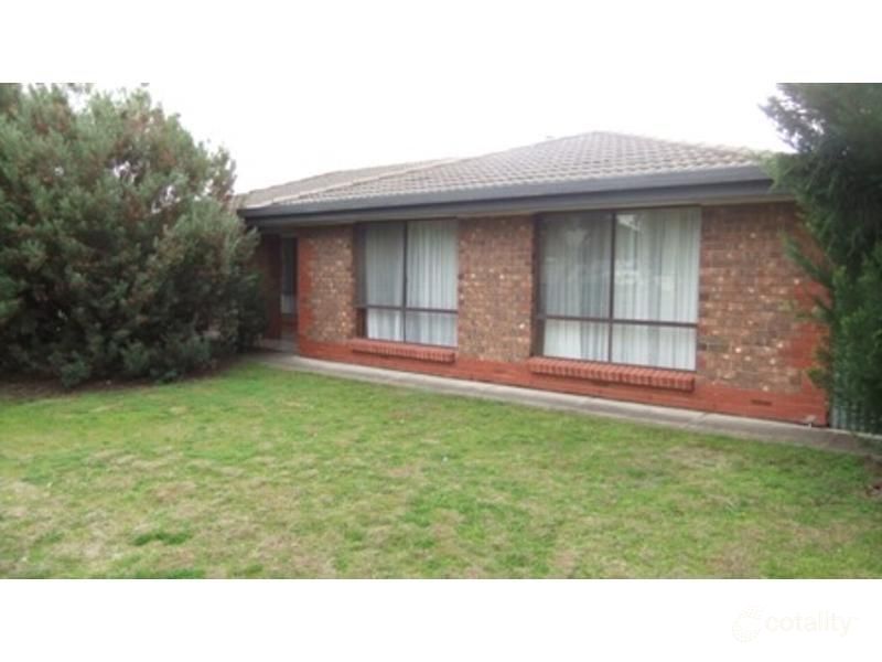 21 Bruce Ave, Keith, SA 5267
