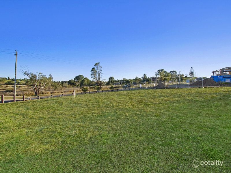 17 Mariposa Cct, Caddens, NSW 2747