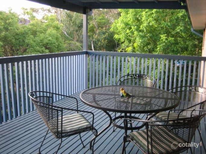 39 The Rampart, Hornsby, NSW 2077