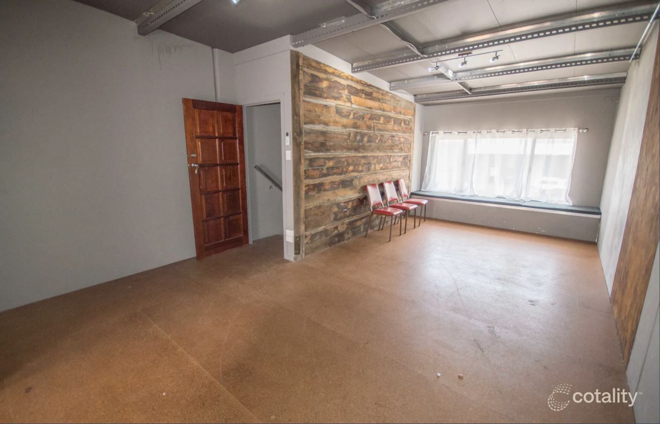 9/32 Ereton Dr, Arundel, QLD 4214