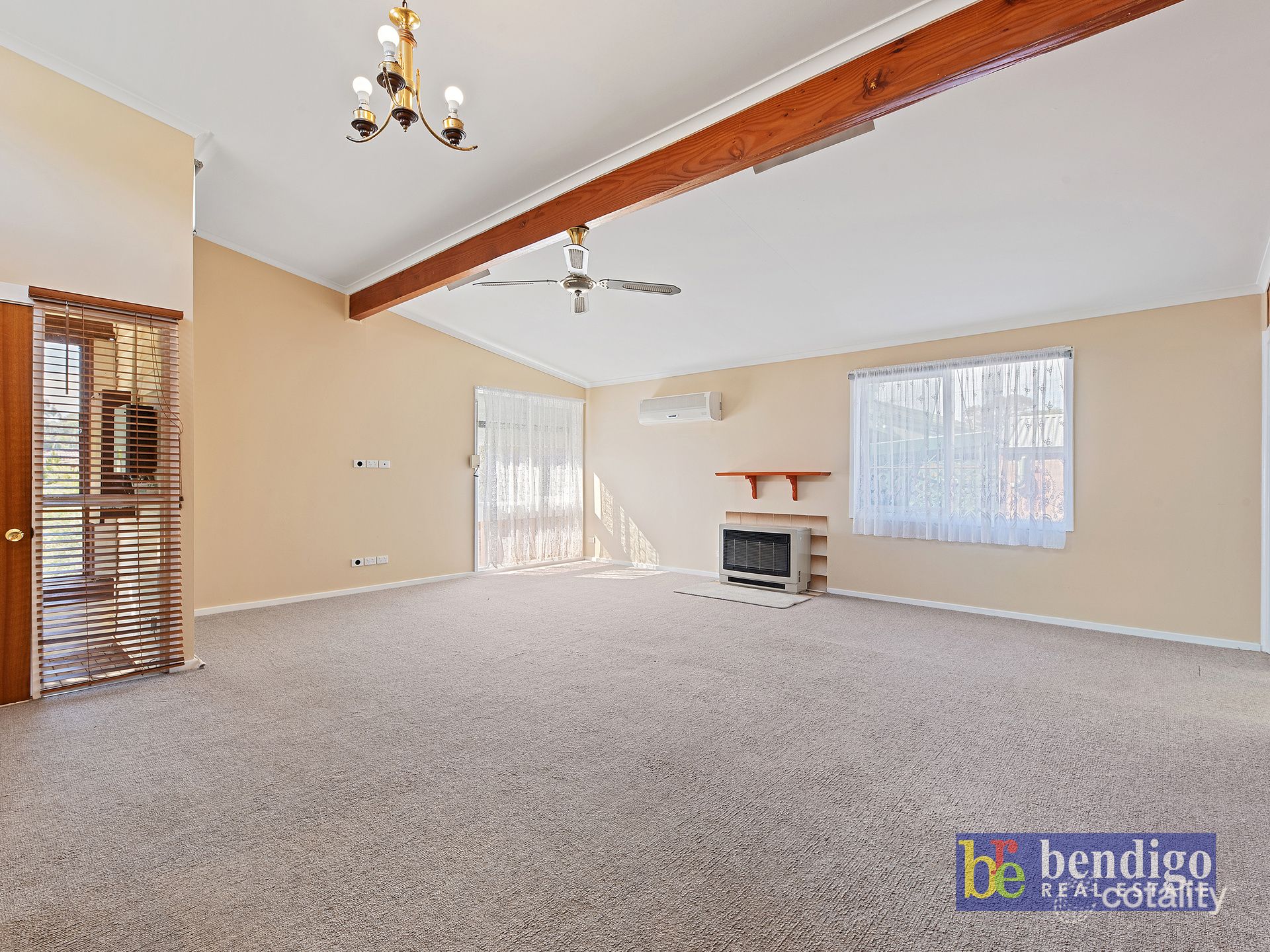 2 Roy Ct, California Gully, VIC 3556