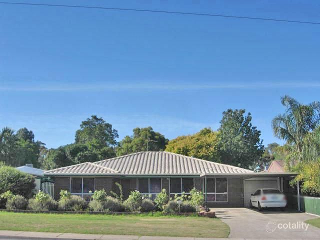 255 Smart Rd, St Agnes, SA 5097