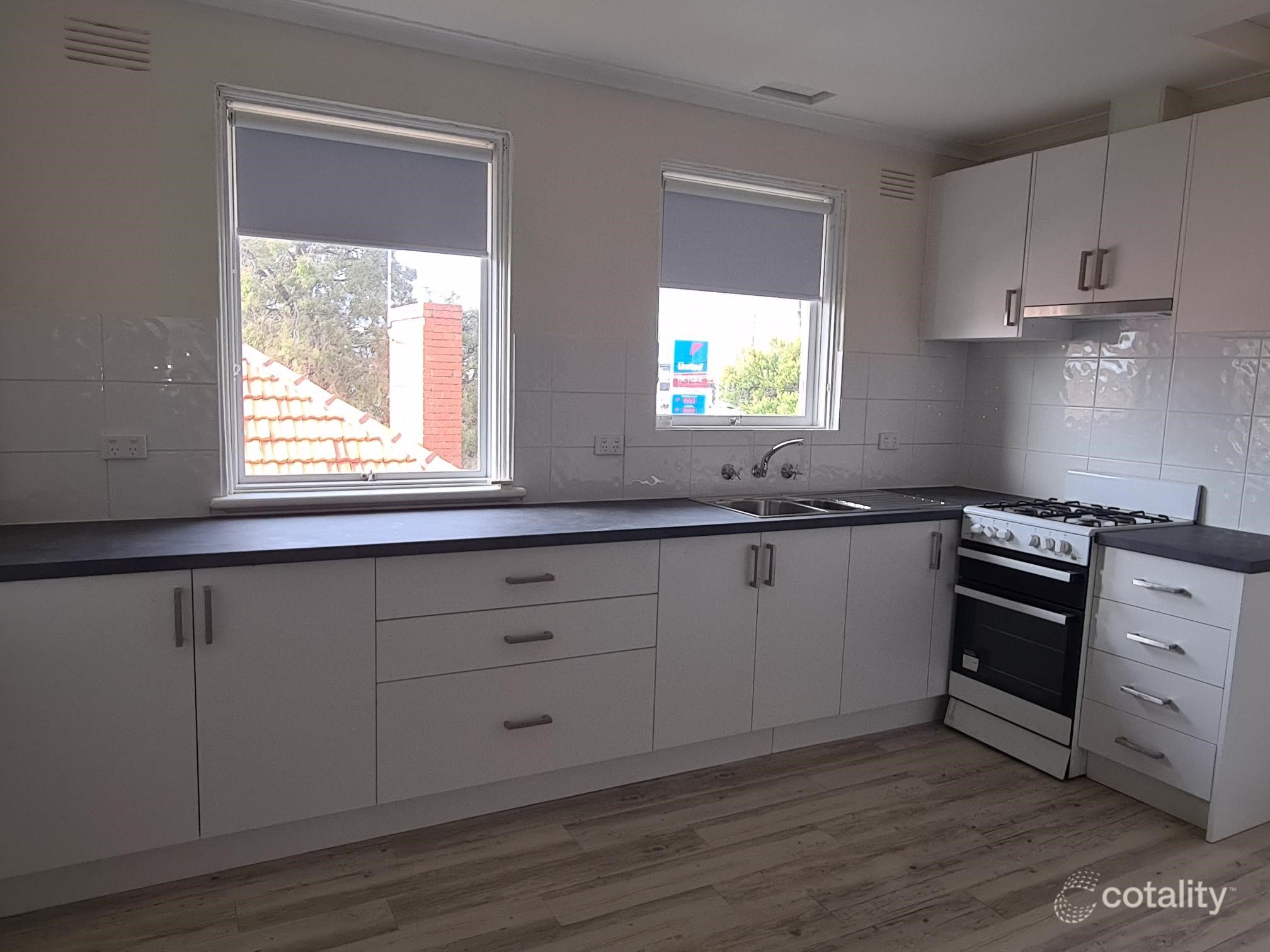 5/3 Lower Dandenong Rd, Mentone, VIC 3194