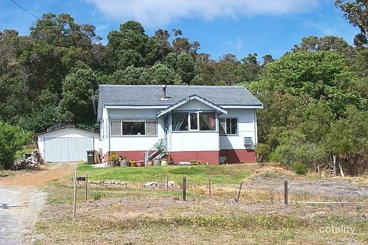175 Hare St, Mount Clarence, WA 6330
