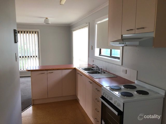 1/188 De Boos St, Temora, NSW 2666