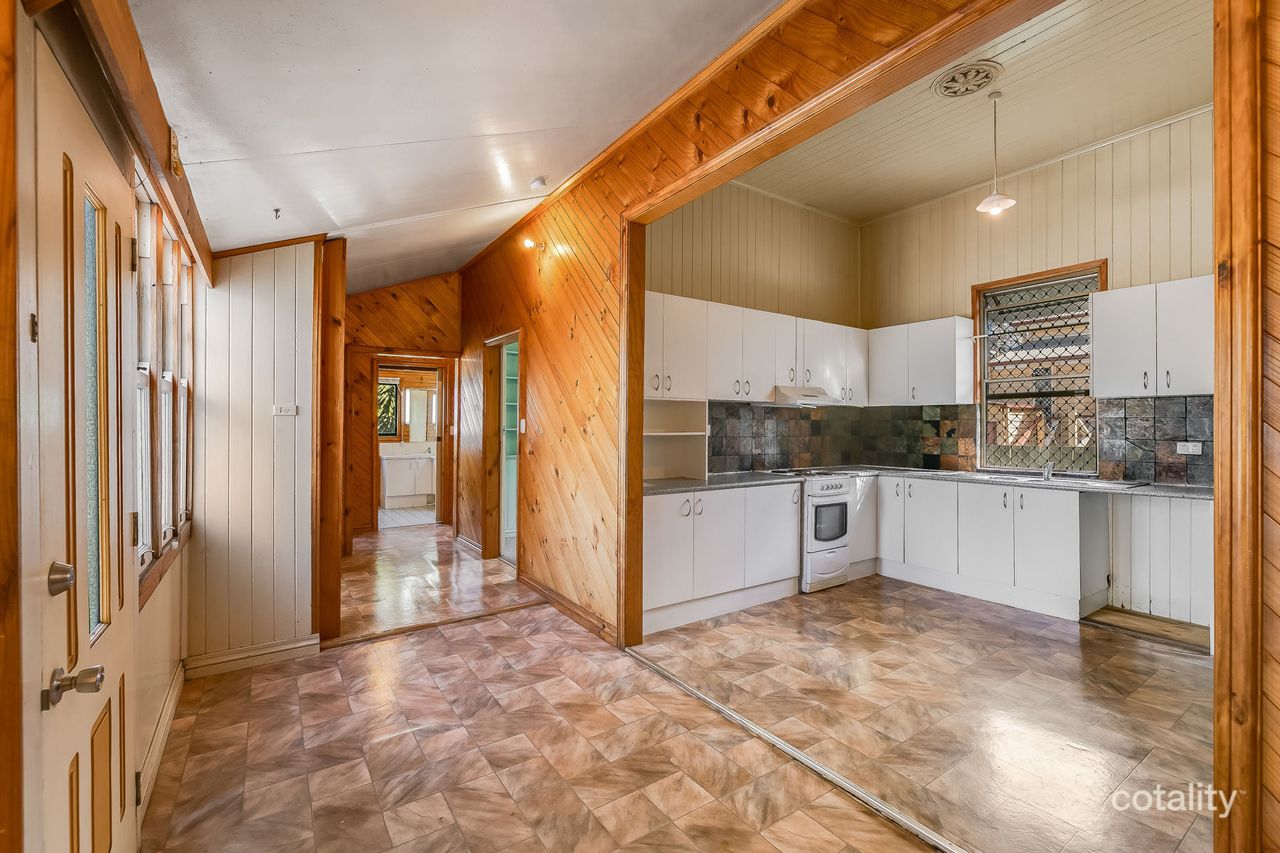 26 Hill St, Toowoomba City, QLD 4350