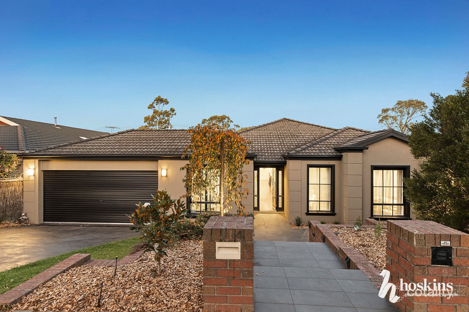 4 Tandarra Dr, Ringwood, VIC 3134